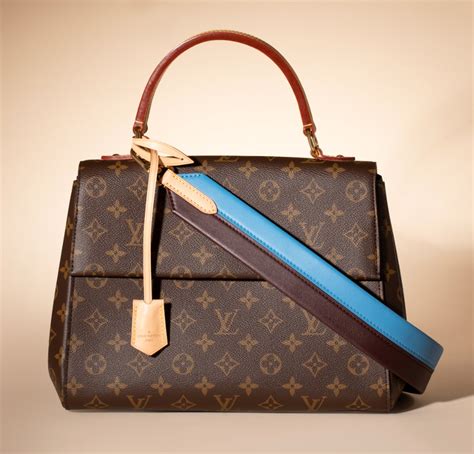 most expensive lv bag|most expensive louis vuitton handbags.